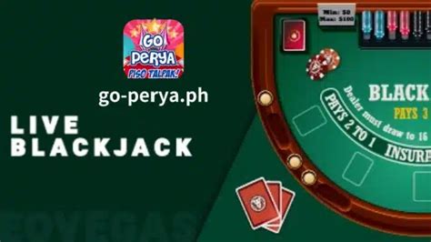 black jack mobile|Iba pa.